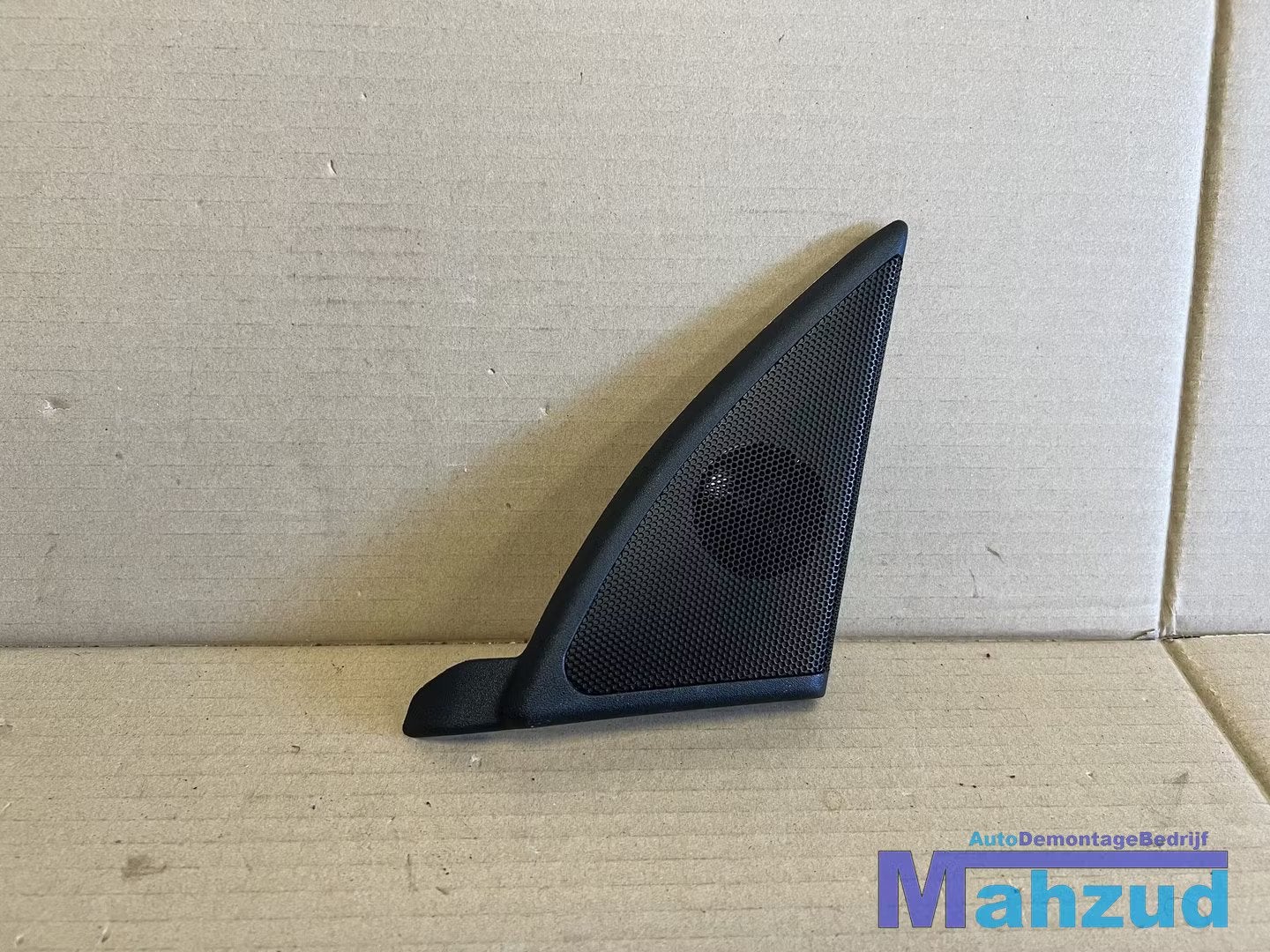 MERCEDES C-KLASSE W203 rechts voor deur speaker kap 2000-200, Auto-onderdelen, Gebruikt, Mercedes-Benz AG, Mercedes-Benz, Mercedesstrasse 120
70372  Stuttgart, DE