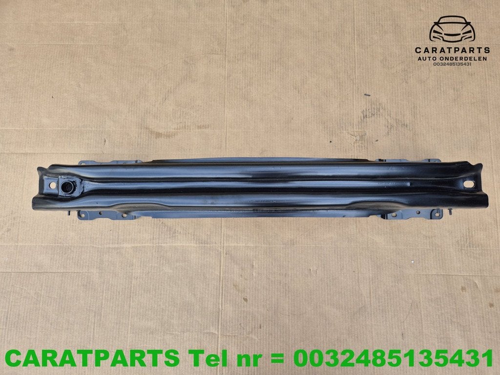 11A807311 Pare-chocs Audi Q4 ID4 ID5 Pare-chocs ID7, Autos : Pièces & Accessoires, AUDI AG, Auto-Union-Strasse 1
85045  Ingolstadt, DE