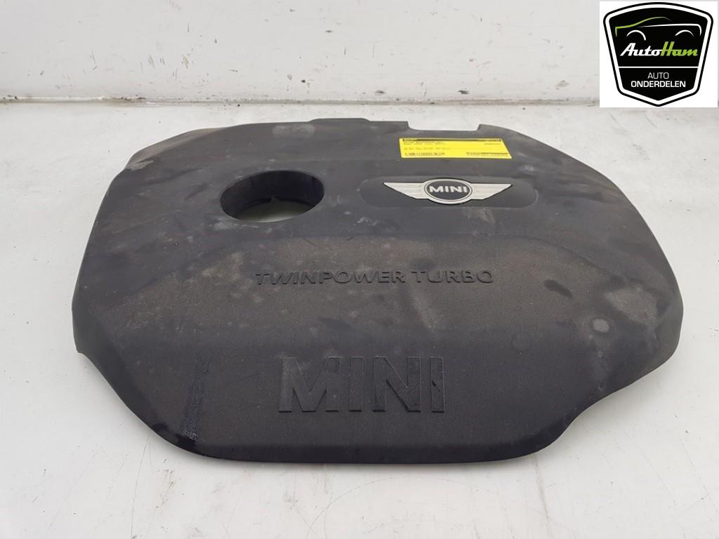 CACHE SOUS MOTEUR Mini Mini (F55) (|11128601635|8601635|), Utilisé, Mini