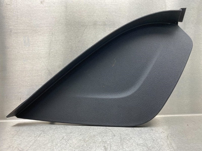 CACHE PLAQUE Supra (DB) (|296746936|6808979|156154535|), Utilisé, Toyota