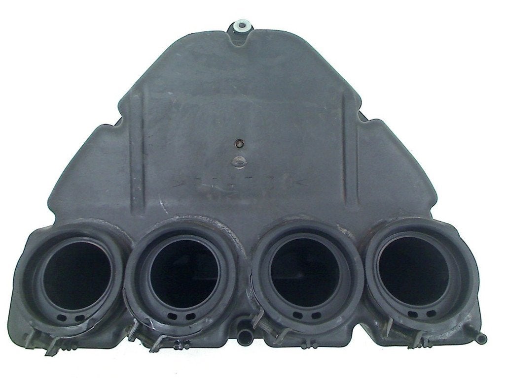BOITIER FILTRE À AIR Yamaha, Motos, Pièces | Yamaha, Dhr. S. di Majo, Utilisé, Info@cama-motorparts.nl, P.J. Troelstraweg 8 8
3144 CX  MAASSLUIS, NL