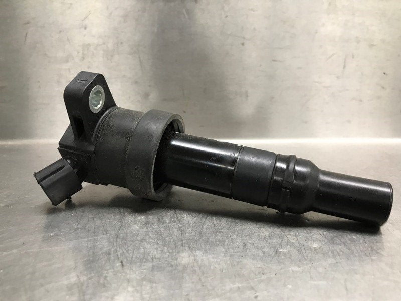 BOBINE D'ALLUMAGE Kia (|2730104000|), Utilisé, Kia