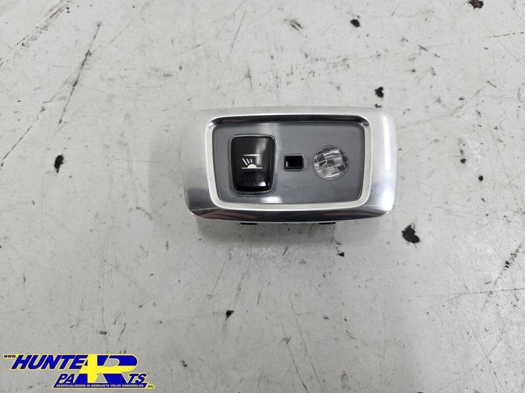Binnenverlichting RA Volvo XC90/XC60 ('14-'22) 31694122, Enlèvement ou Envoi, Volvo, Volvo, Utilisé