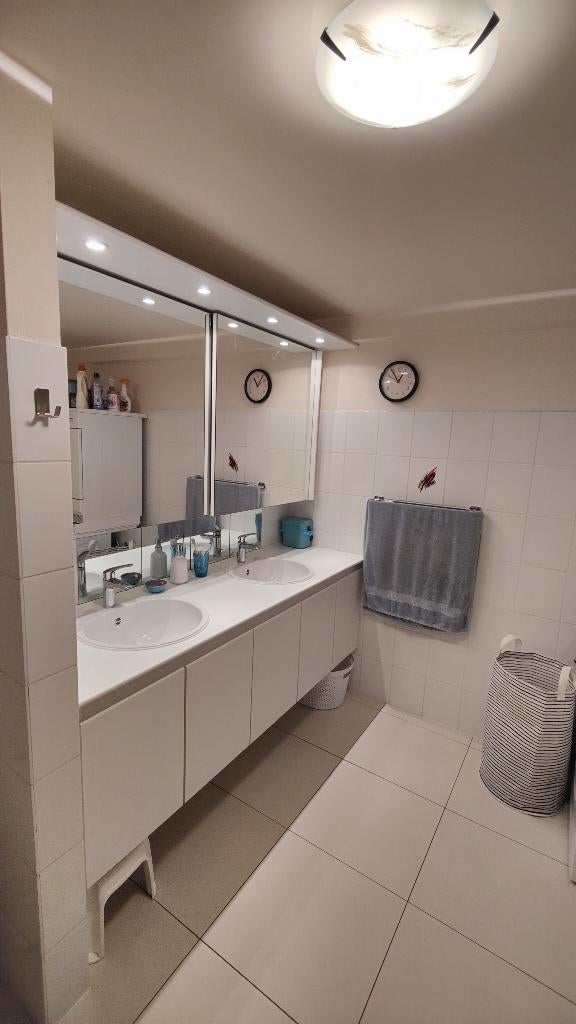 Vakantie- appartement Oostende te huur, Vakantie, Vakantiehuizen | België, Antwerpen of Vlaanderen, Appartement, Stad, Aan zee