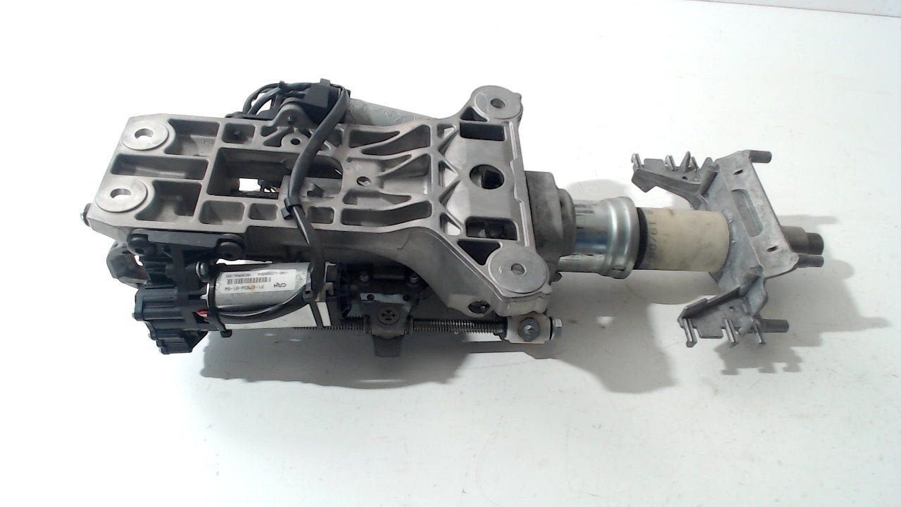 Stuurbekrachtigingspomp electrisch BMW 5 serie, Auto-onderdelen, Onderdelen@venauto.nl, Van der Ven Autorecycling B.V., Gebruikt