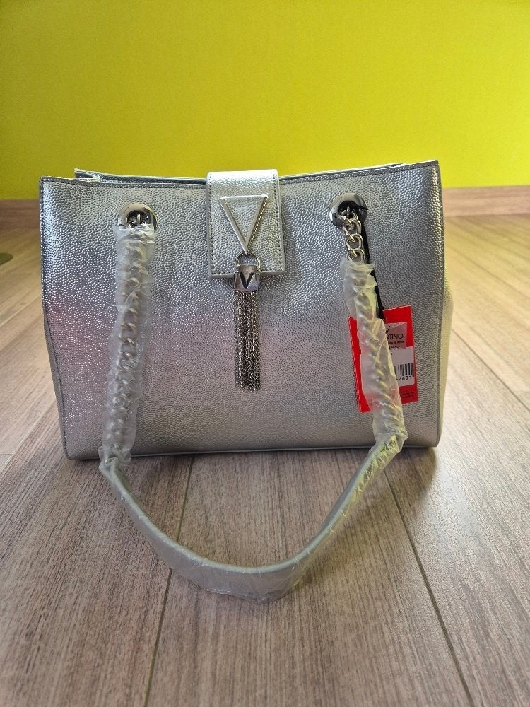 handtas Valantino, Handtassen en Accessoires, Tassen | Damestassen, Ophalen of Verzenden, Nieuw, Handtas