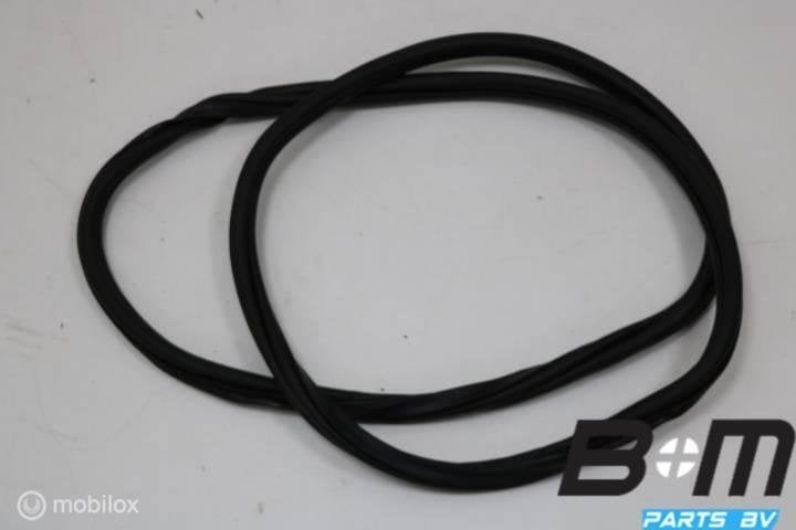 Portierrubber linksachter VW Golf 7 R 5drs Facelift USA, Utilisé