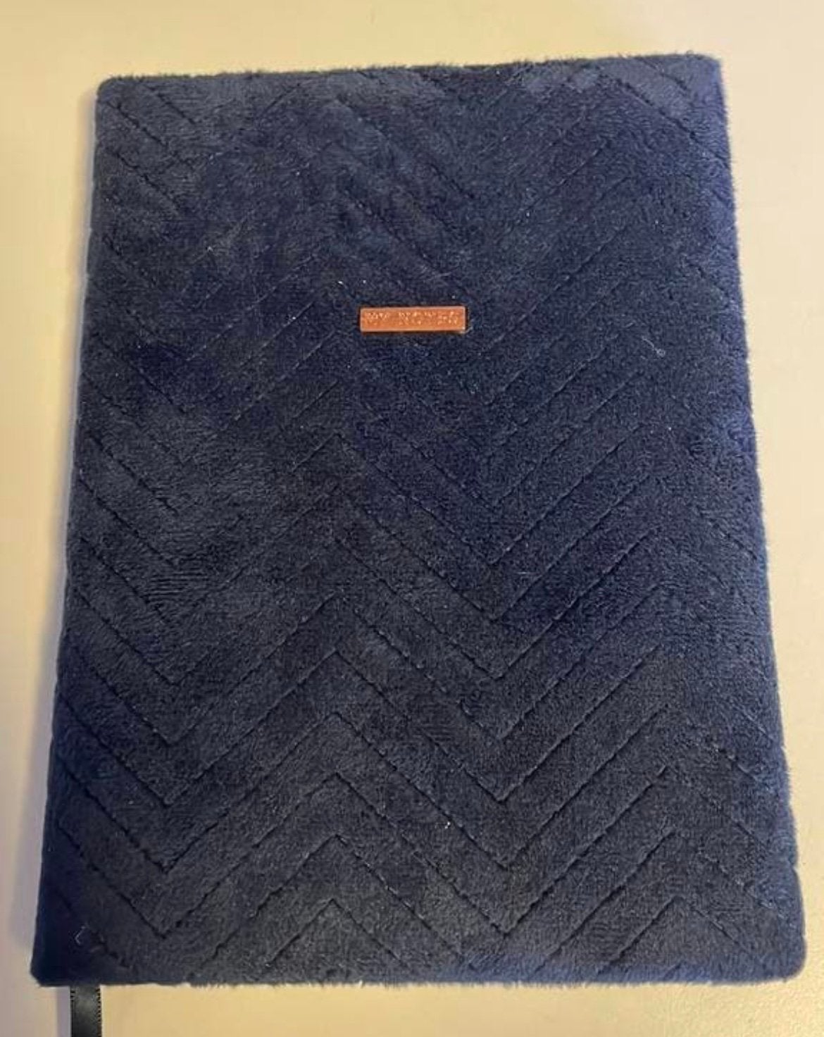 Carnet, Enlèvement ou Envoi, Neuf
