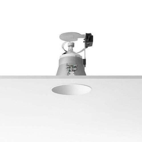 Nieuwe armaturen van het merk Flos (24st), Huis en Inrichting, Metaal of Aluminium, Nieuw, Ophalen of Verzenden, Inbouw