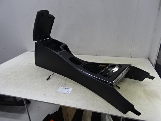 CONSOLE CENTRALE BMW 3 serie (E92) (01-2005/12-2013), Autos : Pièces & Accessoires, Utilisé, BMW
