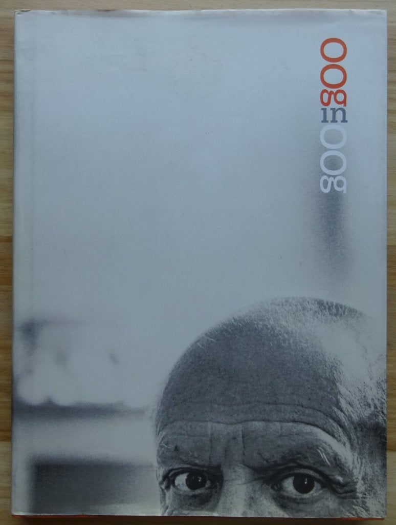 Oog in Oog met moderne kunstenaars en hun atelier,, Boeken, Ophalen of Verzenden, Zo goed als nieuw, Schilder- en Tekenkunst