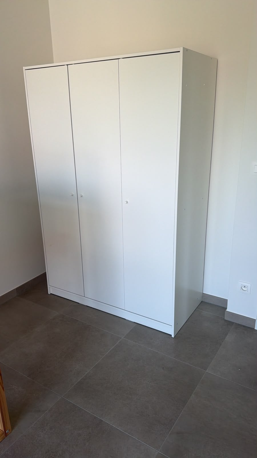 Kast, Maison & Meubles, Accessoires pour la Maison | Paravents d'intérieur, Enlèvement, Comme neuf