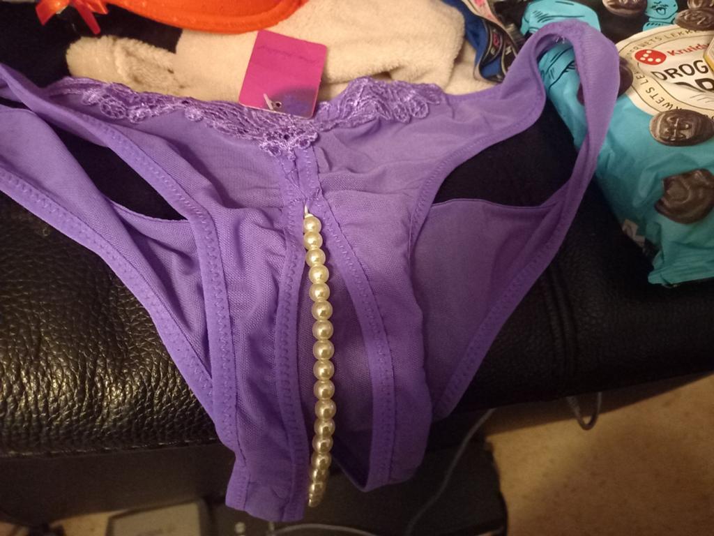Lingerie, Kleding | Dames, Ondergoed en Lingerie, Ophalen, BH