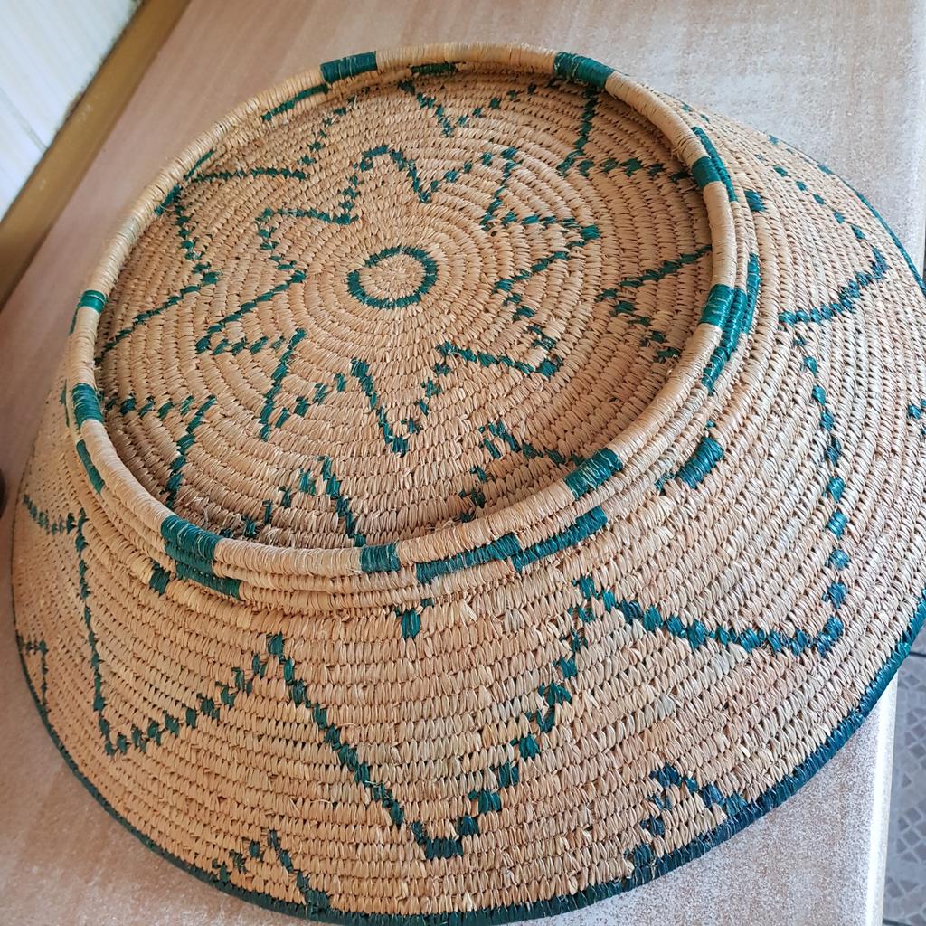 Tbag artisanal marocain neuf !, Enlèvement, Autre