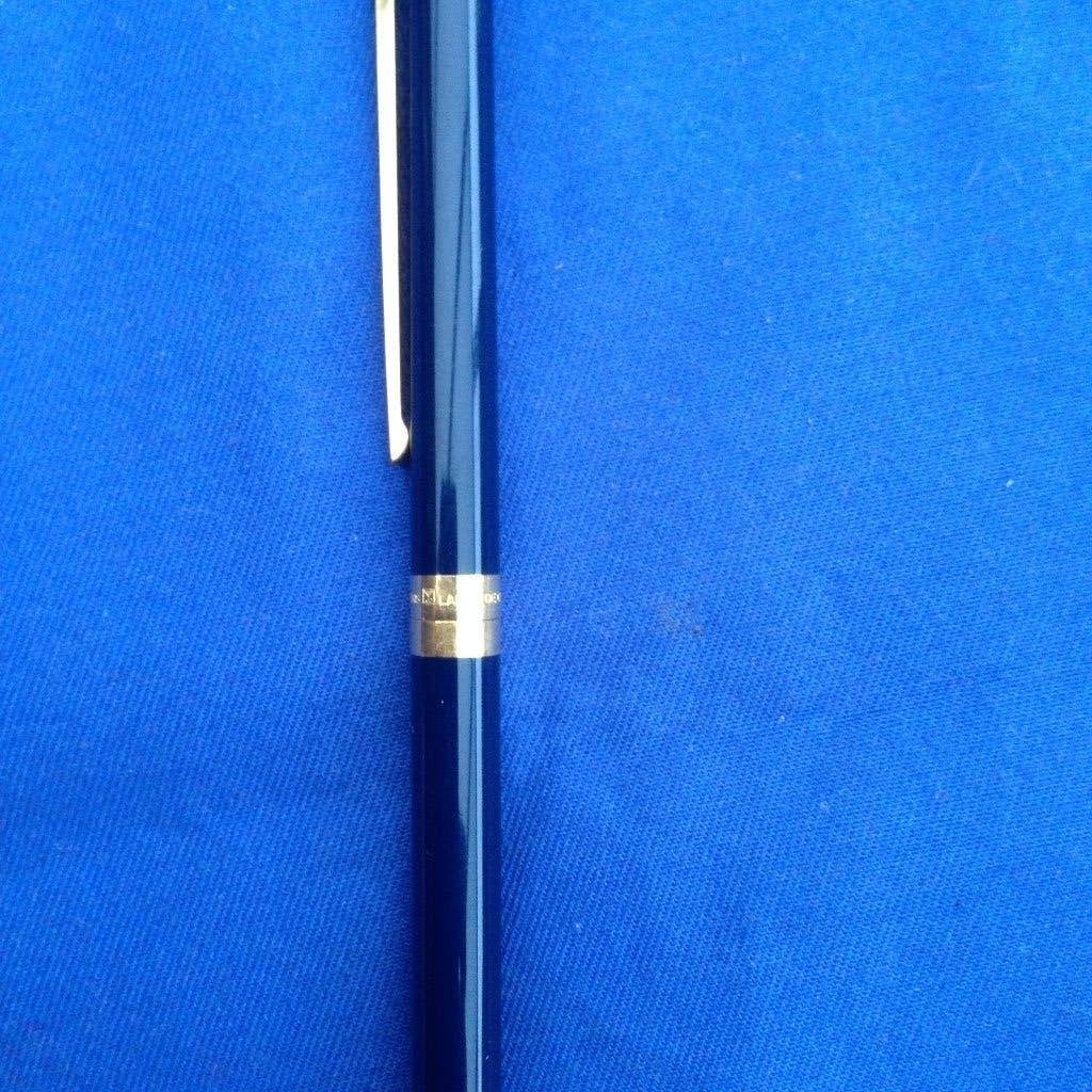 S.T Dupont Laque De Chine Gouden Balpen, Verzamelen, Pennenverzamelingen, Ophalen, Zo goed als nieuw, Balpen, Overige merken