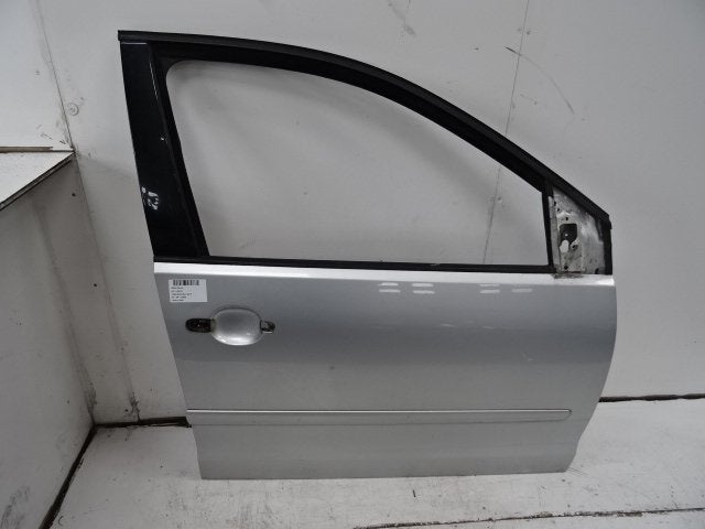 PORTIER RECHTS VOOR Volkswagen Polo IV (9N1 / 2/3), Gebruikt, Mevr. I. Hauben, Rue de l'Espoir 34 34
4030  GRIVEGNÉE, BE, Info@Collignon.be