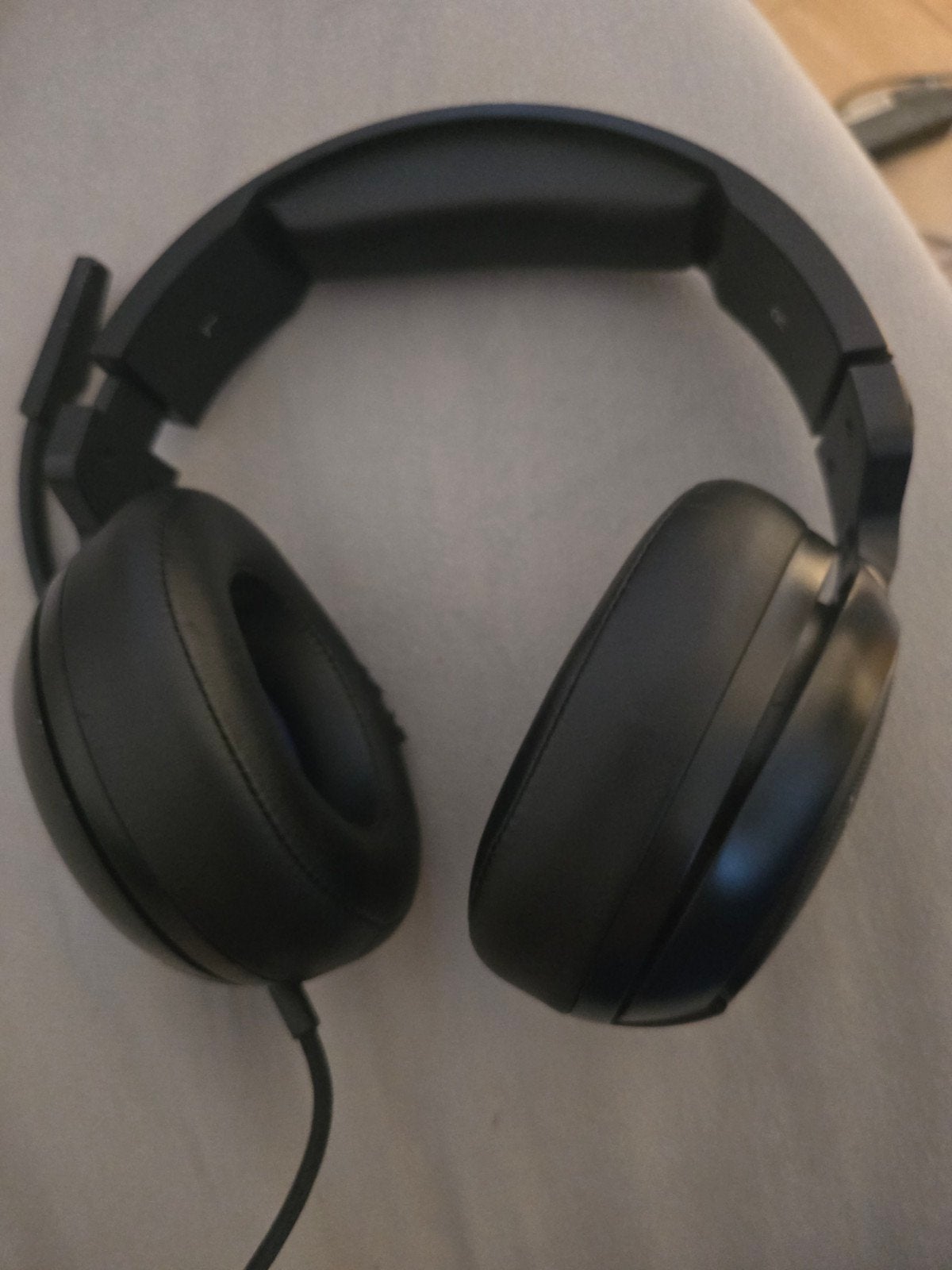 casque gamer g lab, Enlèvement, Casque gamer