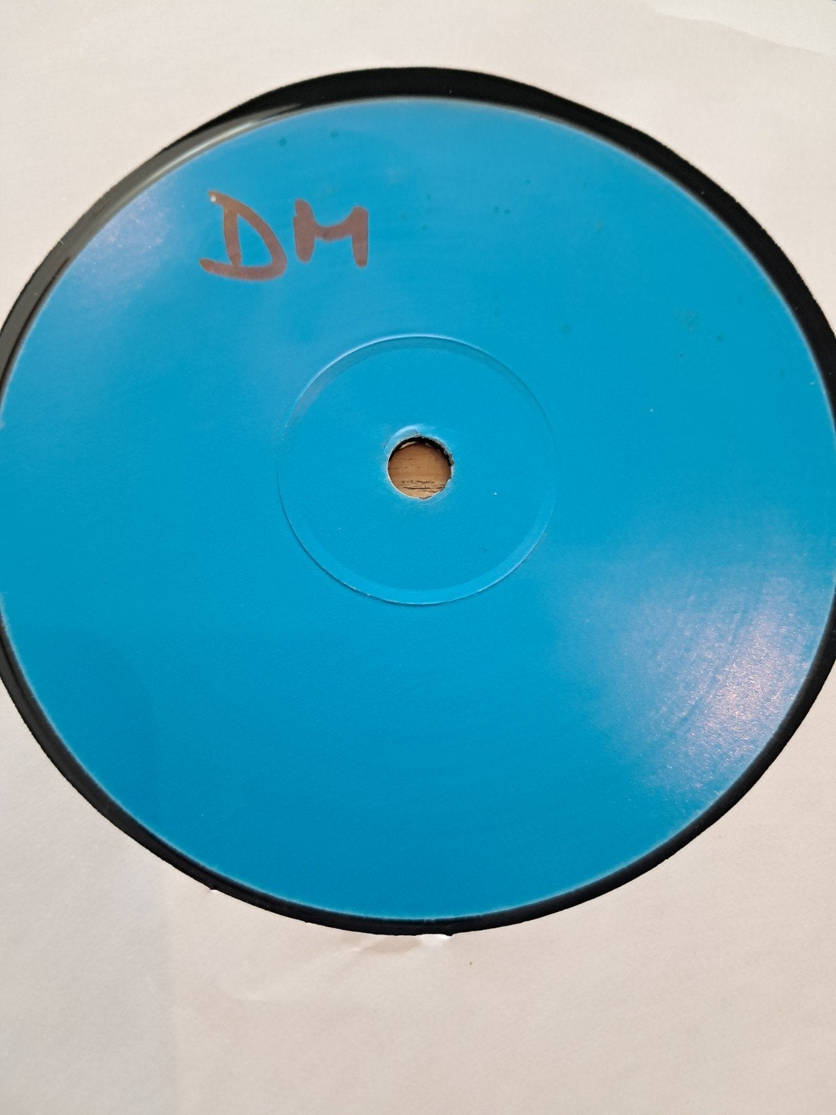 12inch Depeche Mode, CD & DVD, Vinyles | Dance & House, 12 pouces, Enlèvement ou Envoi, Utilisé, Techno ou Trance