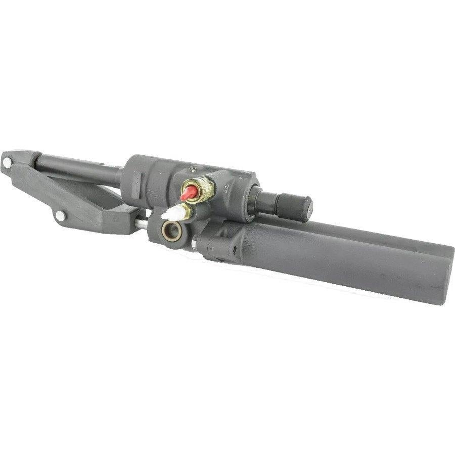 Mercruiser  boot stuurbekrachtigingscilinder actuator, Watersport en Boten, Ophalen of Verzenden, Nieuw, Motor en Techniek, Motorboot