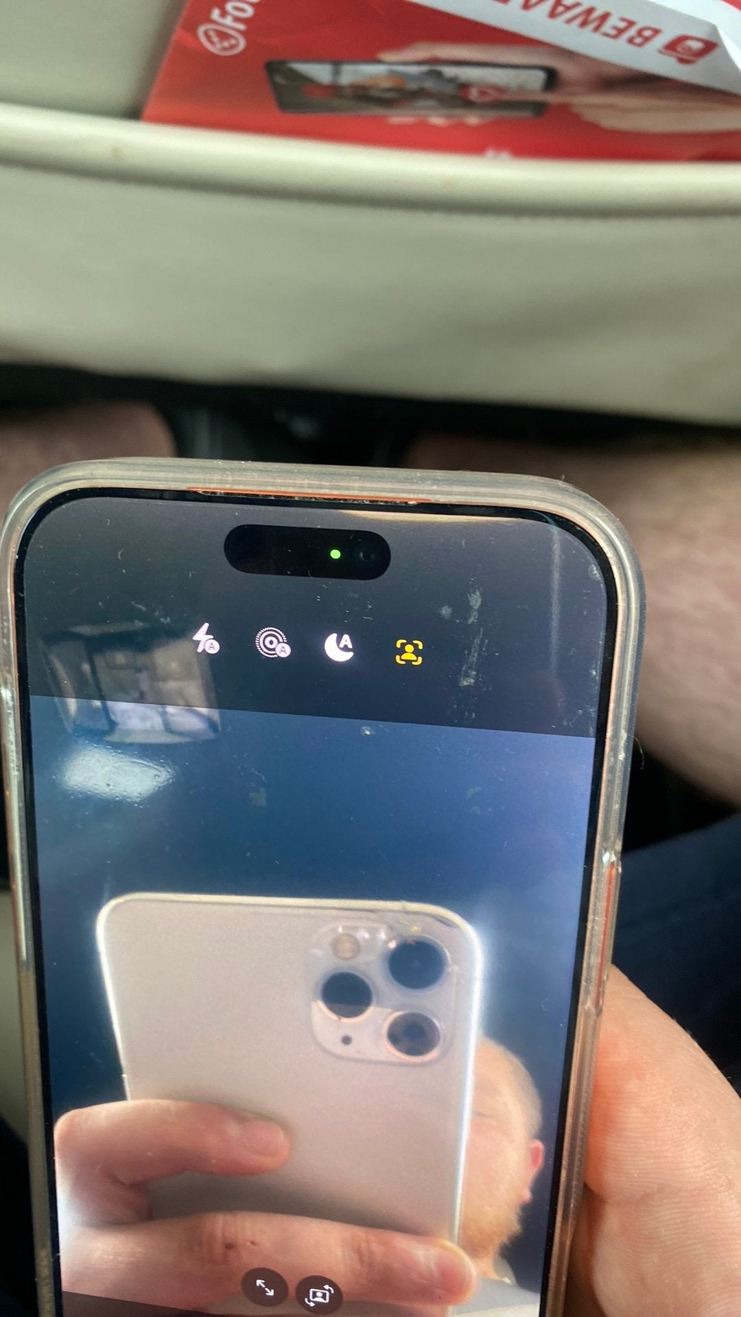 Iphone 11 pro max, Télécoms, Téléphonie mobile | Apple iPhone, Enlèvement ou Envoi, Comme neuf, IPhone 11