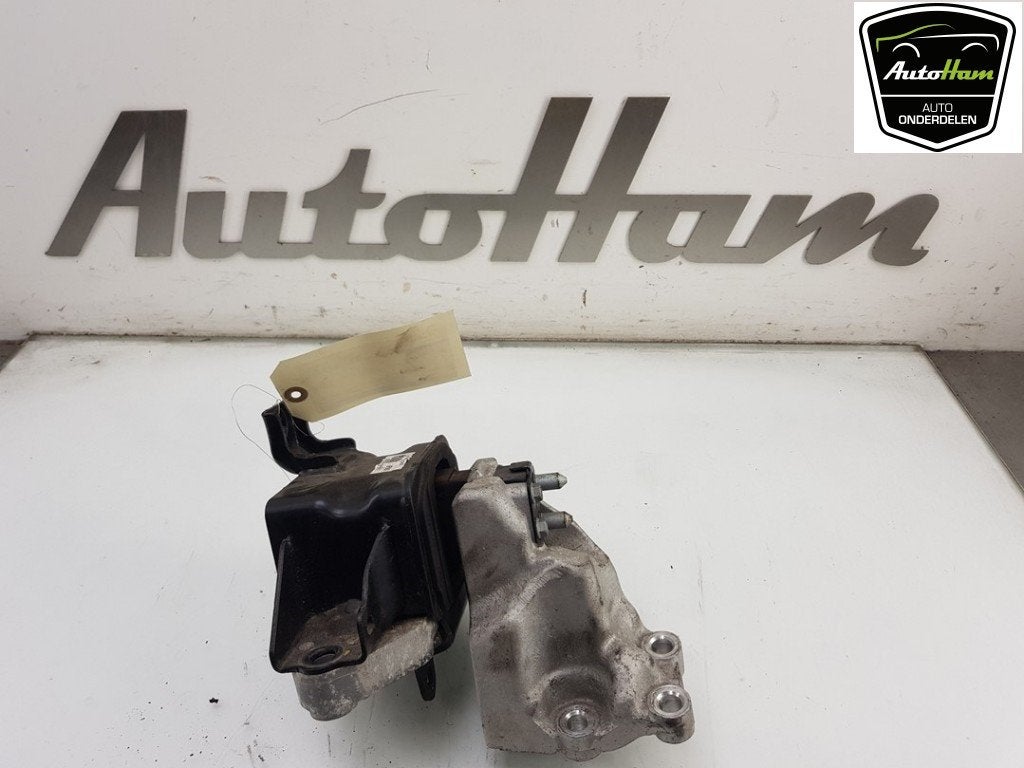VERSNELLINGSBAKSTEUN ABS Kia Sportage (QL) (|21830F1000|), Auto-onderdelen, Gebruikt, Kia