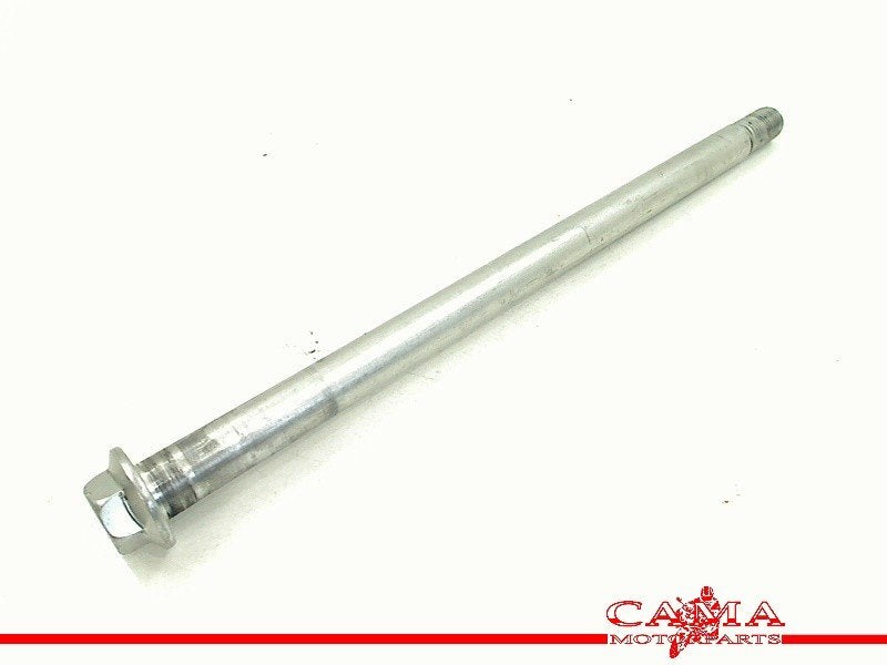 VOORAS Honda CBR 500 R 2021 (CBR500R) (01-2021/12-2021), Motoren, Dhr. S. di Majo, Gebruikt, Info@cama-motorparts.nl, P.J. Troelstraweg 8 8
3144 CX  MAASSLUIS, NL