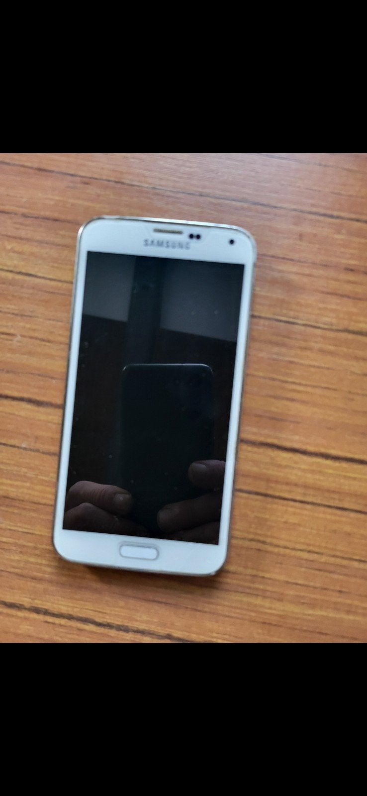 samsung. galaxy s5, Télécoms, Enlèvement ou Envoi, Galaxy S5