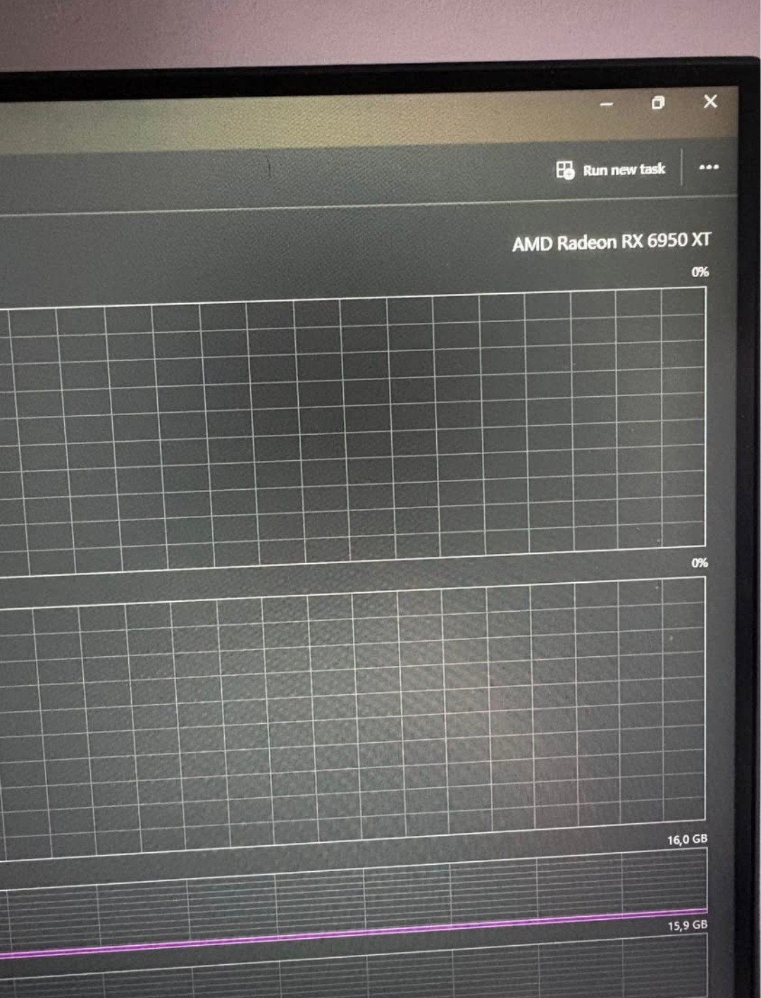 gaming pc te koop/ruilen tegen een mac met gelijke waarde, Ophalen, 32 GB, Intel Core i9, Zo goed als nieuw
