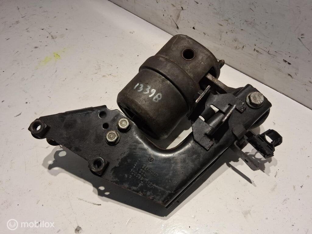 Baksteun Vw Transporter T4 2.5 TDI (90-03) 7D0399111K, Auto-onderdelen, Gebruikt, Volkswagen, Ophalen of Verzenden, Volkswagen