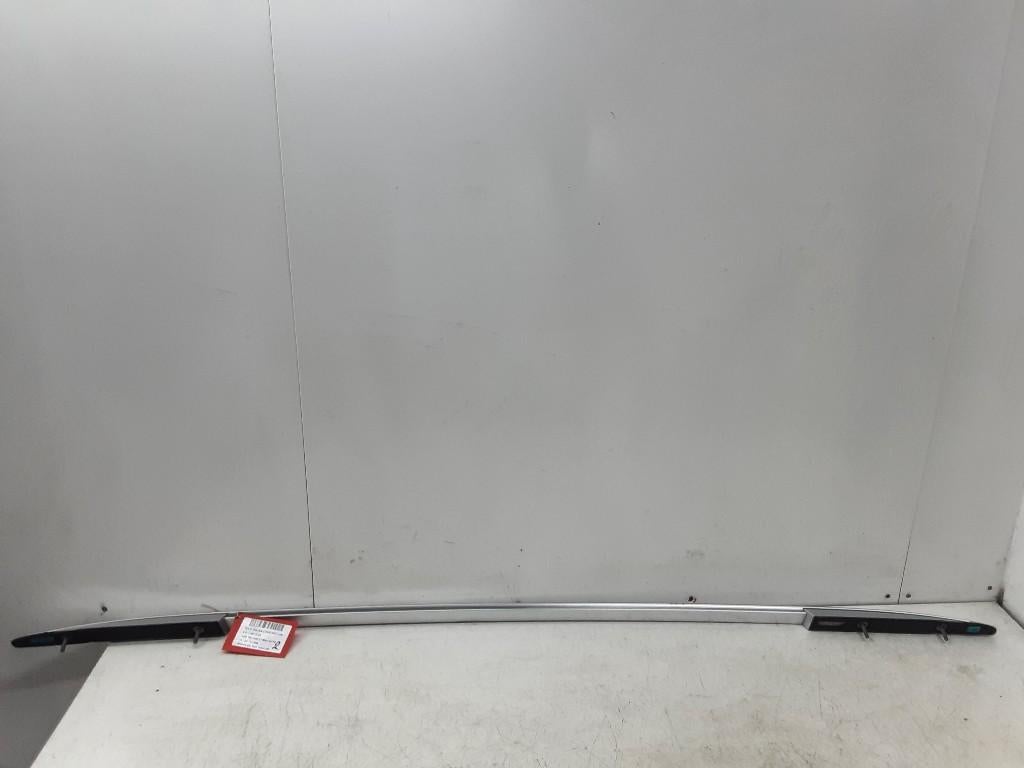 IMPERIAL Volkswagen Tiguan (AD1) (5NA860033), Auto-onderdelen, Overige Auto-onderdelen, Volkswagen, Gebruikt