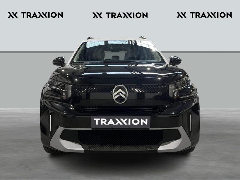 Citroen C3 Max | Carplay | Camera |, Autos, 100 kW, Achat, Euro 6, Ordinateur de bord