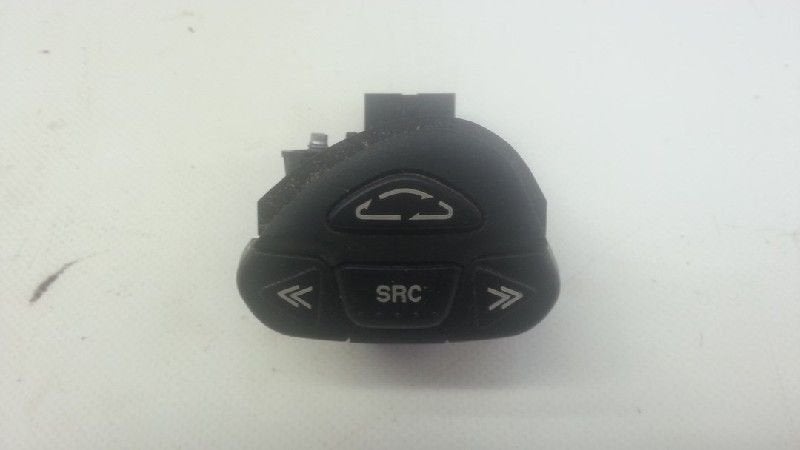 SCHAKELAAR Nissan X-Trail (T30) (01-2001/01-2013), Gebruikt, Nissan