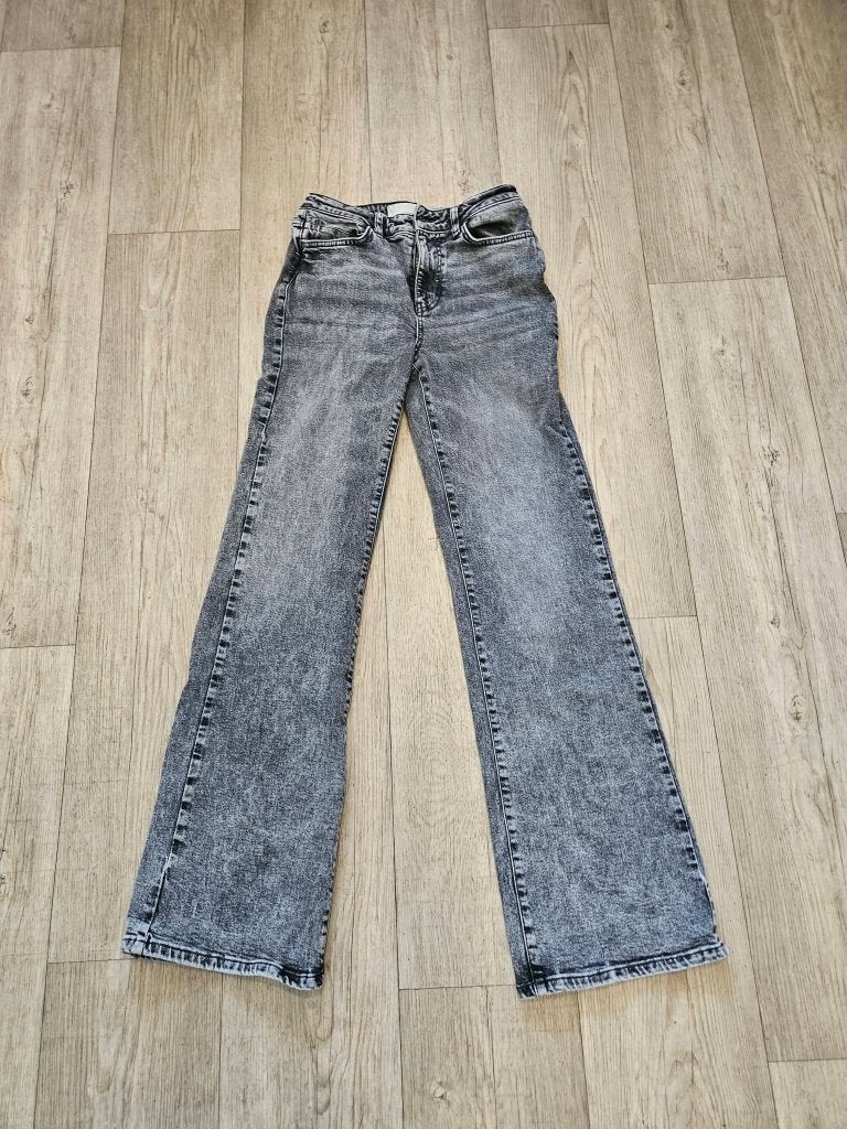 Jean Yaya taille 34, Kleding | Dames, Ophalen, Zo goed als nieuw, W27 (confectie 34) of kleiner