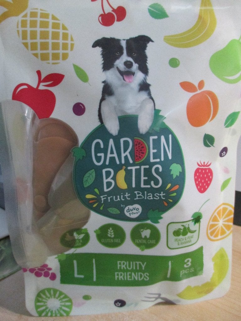 snoep voor honden, Animaux & Accessoires, Enlèvement ou Envoi, Chien