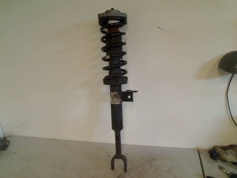 VEERPOOT LINKS VOOR BMW 5 serie (F10) (31316789363), Auto-onderdelen, Gebruikt, BMW, Petuelring 130
80809  München, DE, Bayerische Motoren Werke AG