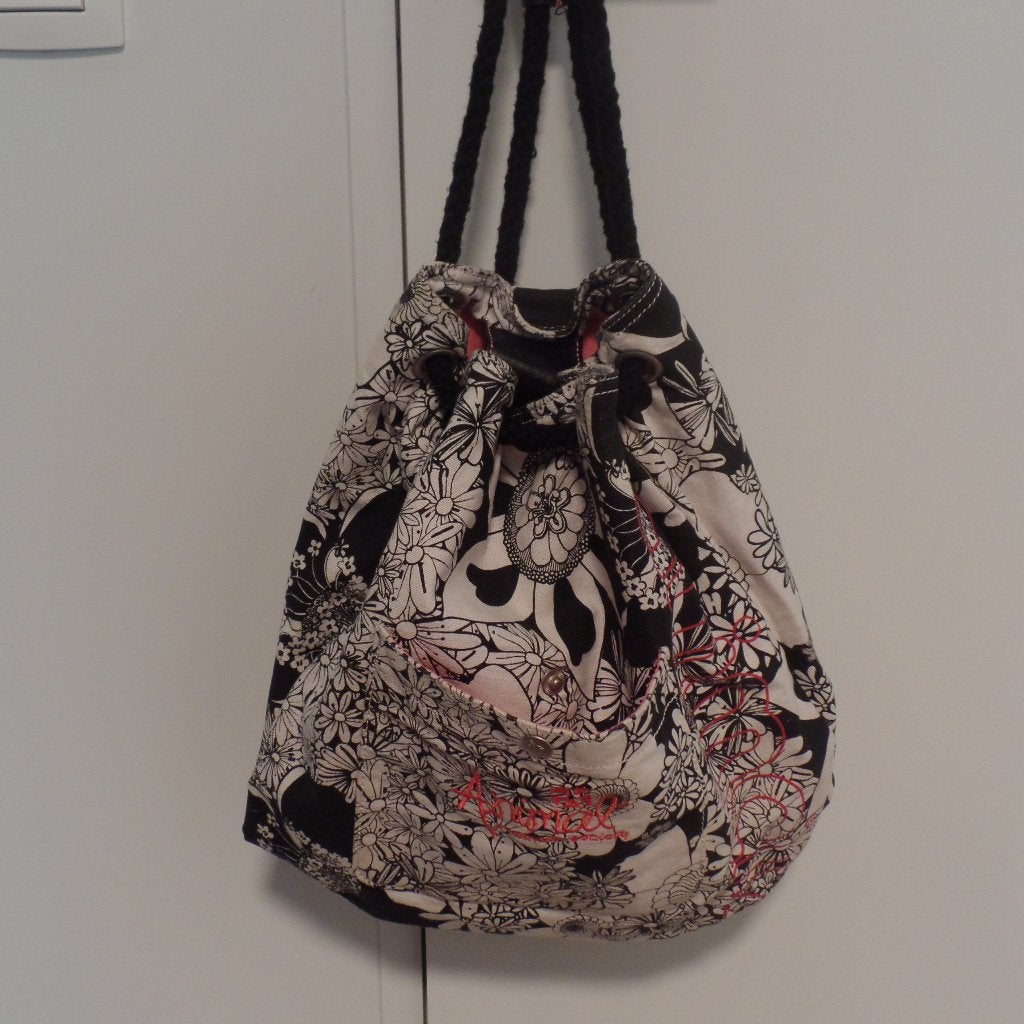 Toffe rugzak/zwemzak Kipling, Bijoux, Sacs & Beauté, Sacs | Sacs à dos, Enlèvement ou Envoi, Comme neuf, Kipling