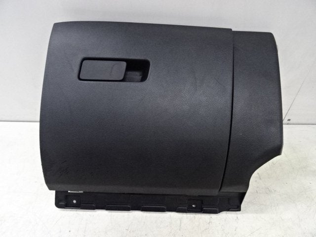 OPBERGVAK Jeep Compass (MP) (01-2016/-), Auto-onderdelen, Gebruikt, Jeep