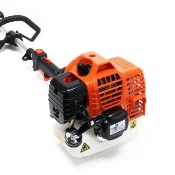 Multi tool kit 8 in 1 nieuw 52 cc 2 takt ongebruikt, Tuin en Terras, Bosmaaiers, Nieuw, Benzine, Ophalen