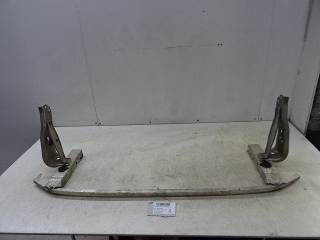 AVANT ESSIEU FAISCEAU Mini Clubman (F54) (01-2014/02-2024), Mevr. I. Hauben, Rue de l'Espoir 34 34
4030  GRIVEGNÉE, BE, Info@Collignon.be