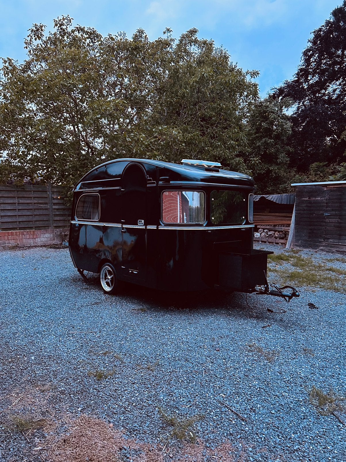 Constructam condor 500kg, Caravanes & Camping, Caravanes, Autres marques, Jantes en alliage léger, Particulier, Lit transversal