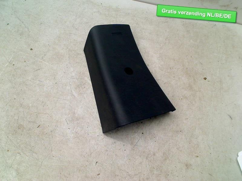 B STIJL BEKLEDING LINKS zwart 500 / 595 / 695 (735426813), Auto-onderdelen, Interieur en Bekleding, Taurusavenue 1
2132 LS  Hoofddorp, NL