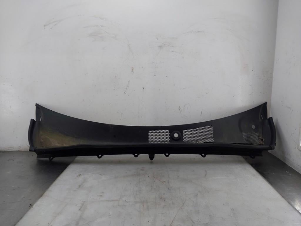 BAIE DE PARE BRISE Volvo EX40 (XZ) (01-2024/-) (|32130464|), Dhr. J. Ham, Administratie@autoham.nl, Nijkerkerstraat 27a 27a
3821 CD  AMERSFOORT, NL