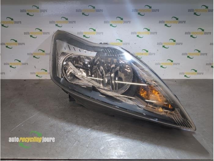 Phare droit d'un Ford Focus, Autos : Pièces & Accessoires, -, -, 3 mois de garantie, -