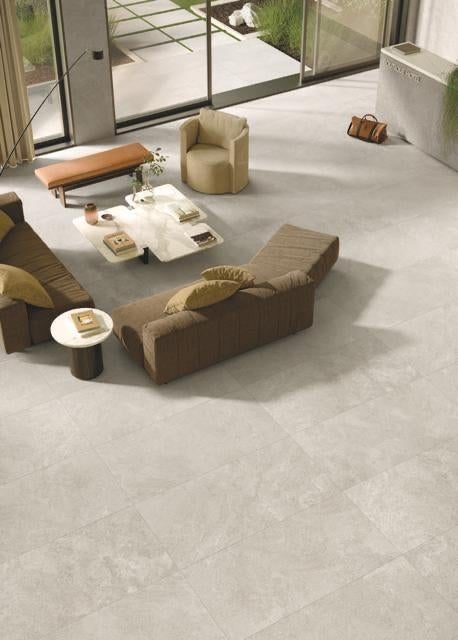 Tegels Keramisch Etrea Perla 900x900x9.5mm voorraad, Doe-het-zelf en Bouw, Tegels, 60 cm of meer, Nieuw, Ophalen of Verzenden