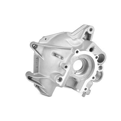 MBK BOOSTER halve motorcarter prijs 39 euro, Fietsen en Brommers, Ophalen, Nieuw, Overige typen