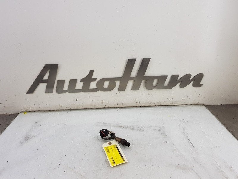 LAMBDASONDE Opel Mokka / Mokka X (|55568266|25198481|), Gebruikt, Opel