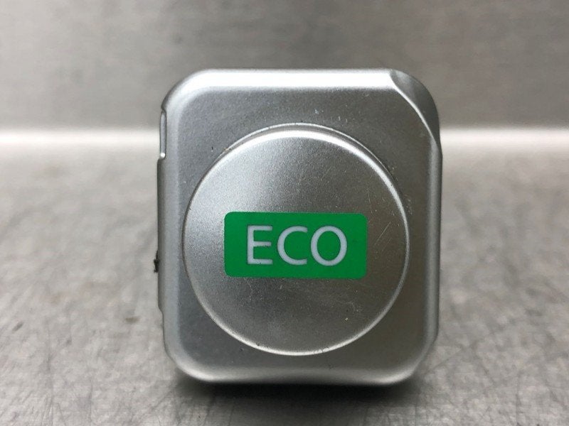 COMMUTATEUR DIVERS Nissan Note (E12) (|3809K2|), Utilisé, Nissan