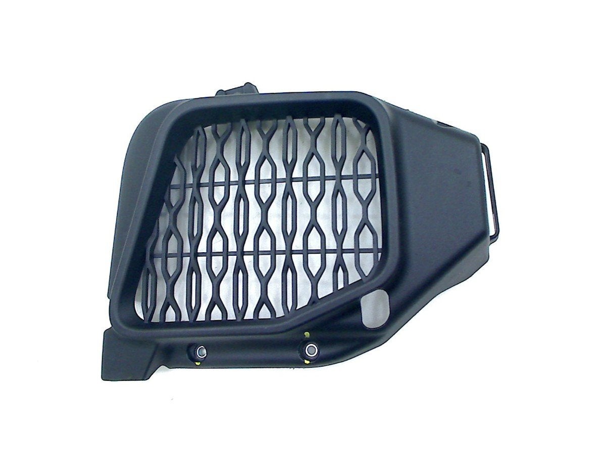 RADIATEUR CACHE SR COMPACT GT200 E5 (RP8MD) (1A019850), Dhr. S. di Majo, Utilisé, Info@cama-motorparts.nl, P.J. Troelstraweg 8 8
3144 CX  MAASSLUIS, NL
