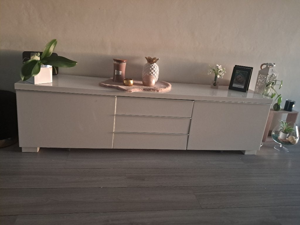ladekast, Ophalen, Gebruikt, Minder dan 50 cm, Minder dan 100 cm