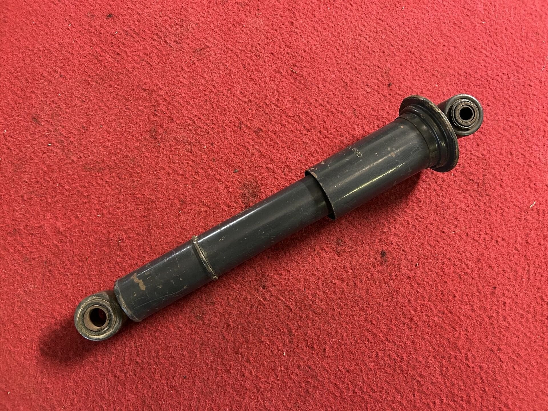 Jaguar XJS schokdemper, -, Utilisé, -, -